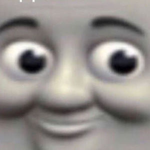 Meet your Posher, Binh